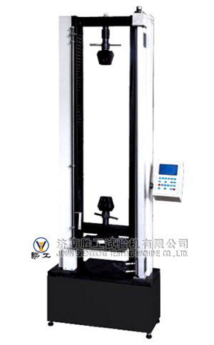 液晶數(shù)顯環(huán)剛度試驗機