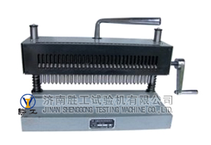 DX-400 手動(dòng)多點(diǎn)打點(diǎn)機(jī)